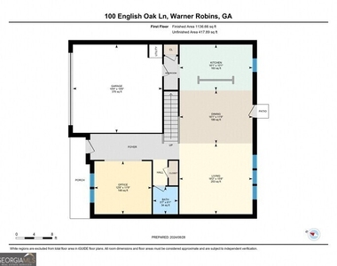 100 English Oak Lane - Photo Thumbnail 29