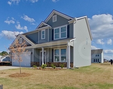 100 English Oak Lane - Photo Thumbnail 1