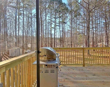 119 Terrace Tay - Photo Thumbnail 13