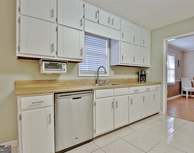 119 Terrace Tay - Photo Thumbnail 9