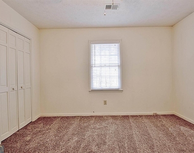 119 Terrace Tay - Photo Thumbnail 23