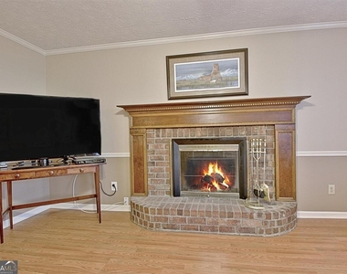 119 Terrace Tay - Photo Thumbnail 5