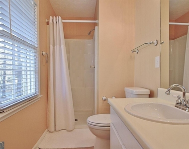 119 Terrace Tay - Photo Thumbnail 19