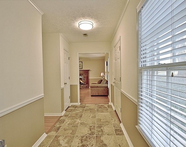 119 Terrace Tay - Photo Thumbnail 2