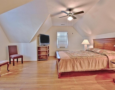 119 Terrace Tay - Photo Thumbnail 21