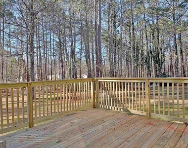 119 Terrace Tay - Photo Thumbnail 14
