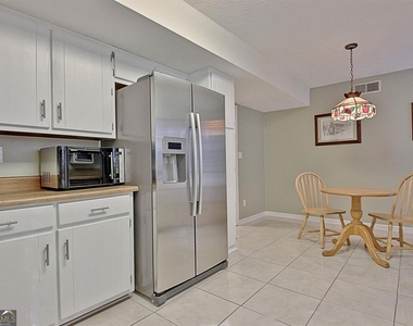 119 Terrace Tay - Photo Thumbnail 8