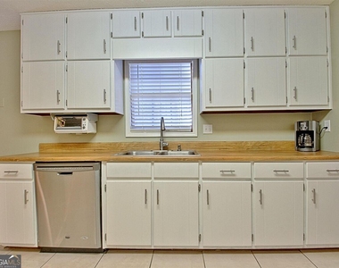 119 Terrace Tay - Photo Thumbnail 12