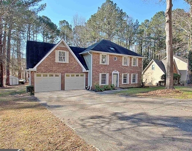 119 Terrace Tay - Photo Thumbnail 1