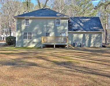 119 Terrace Tay - Photo Thumbnail 28