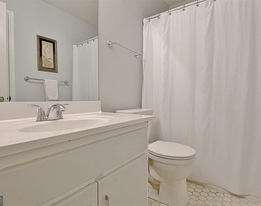 119 Terrace Tay - Photo Thumbnail 22