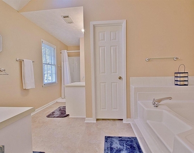 119 Terrace Tay - Photo Thumbnail 17