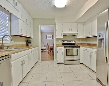 119 Terrace Tay - Photo Thumbnail 10