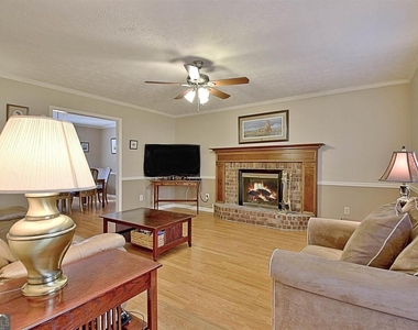 119 Terrace Tay - Photo Thumbnail 3