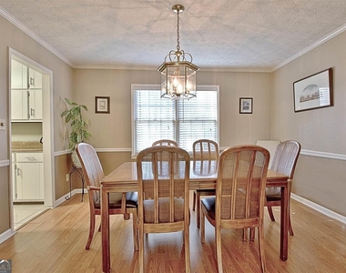 119 Terrace Tay - Photo Thumbnail 6