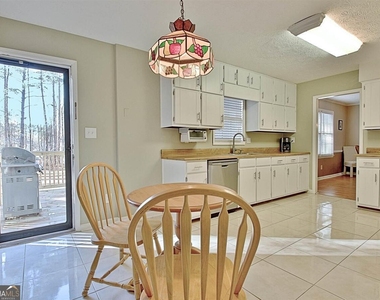 119 Terrace Tay - Photo Thumbnail 11