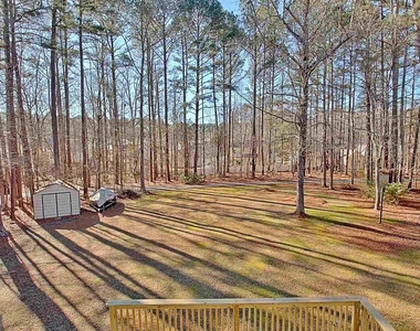 119 Terrace Tay - Photo Thumbnail 25