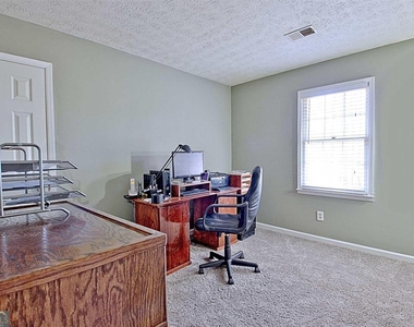 119 Terrace Tay - Photo Thumbnail 20