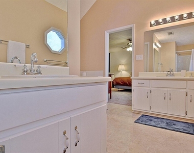 119 Terrace Tay - Photo Thumbnail 18