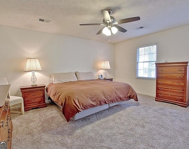 119 Terrace Tay - Photo Thumbnail 15