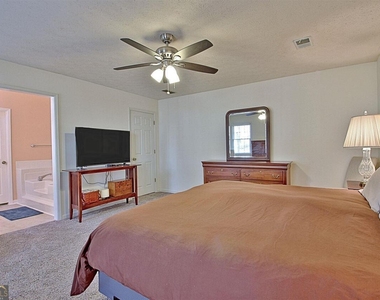 119 Terrace Tay - Photo Thumbnail 16