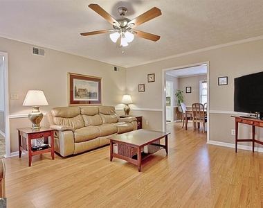 119 Terrace Tay - Photo Thumbnail 4