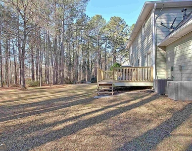 119 Terrace Tay - Photo Thumbnail 27