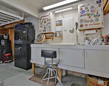 119 Terrace Tay - Photo Thumbnail 24