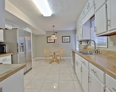 119 Terrace Tay - Photo Thumbnail 7
