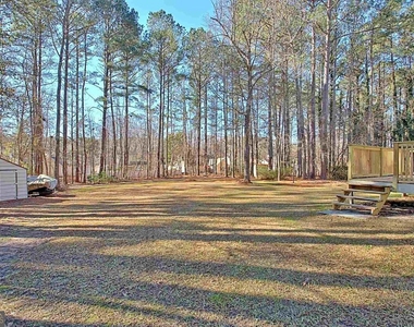119 Terrace Tay - Photo Thumbnail 26