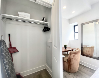 West 82nd Street - Photo Thumbnail 6