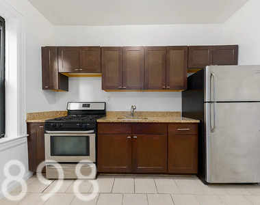 44-08 47th Avenue - Photo Thumbnail 3