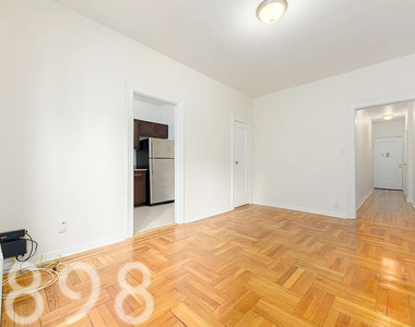 44-08 47th Avenue - Photo Thumbnail 1