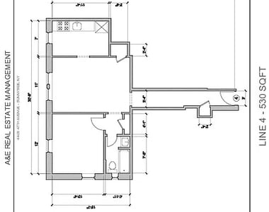 44-08 47th Avenue - Photo Thumbnail 5