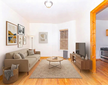 126 Graham Avenue - Photo Thumbnail 1