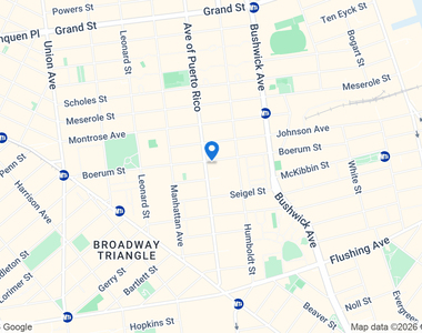 126 Graham Avenue - Photo Thumbnail 9
