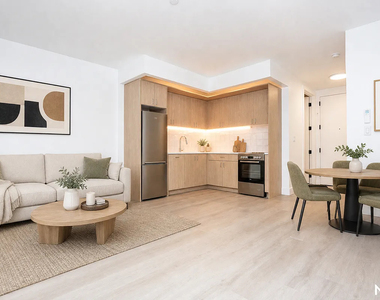 649 Hart Street - Photo Thumbnail 2