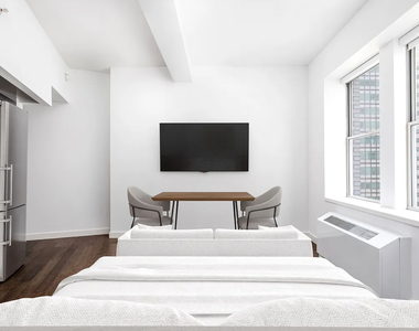 116 John Street - Photo Thumbnail 1