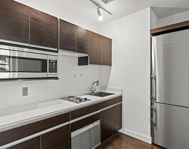 116 John Street - Photo Thumbnail 3