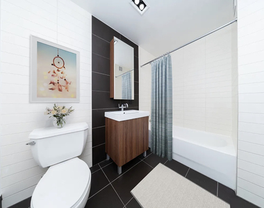 116 John Street - Photo Thumbnail 4