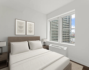 116 John Street - Photo Thumbnail 1