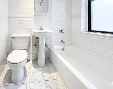 344 East 55th Street - Photo Thumbnail 3