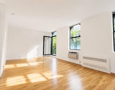 201 East 12th Street - Photo Thumbnail 1