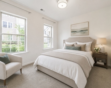 4 Braeburn Ct - Photo Thumbnail 3