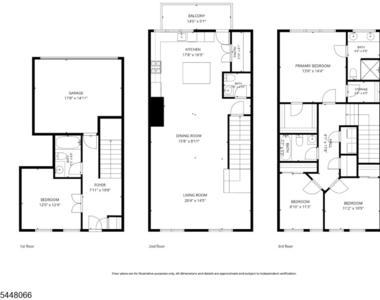 4 Braeburn Ct - Photo Thumbnail 21