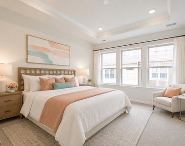 4 Braeburn Ct - Photo Thumbnail 13