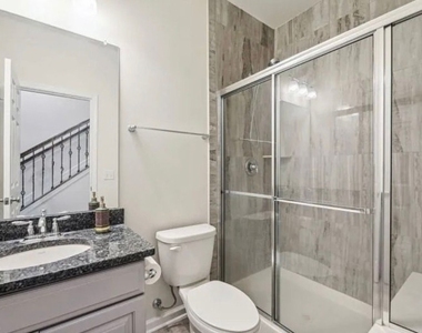 4 Braeburn Ct - Photo Thumbnail 5