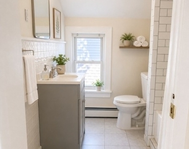 101 Birch St - Photo Thumbnail 22