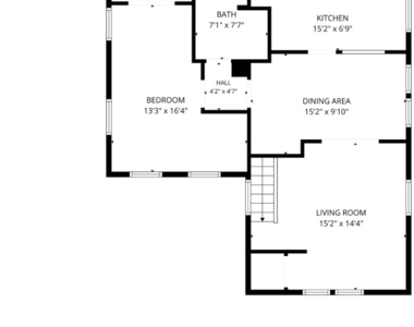 101 Birch St - Photo Thumbnail 25