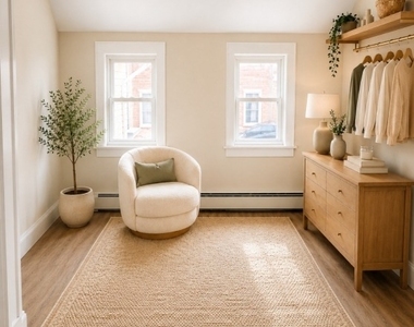 101 Birch St - Photo Thumbnail 19